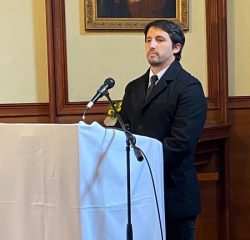 1.- IMG-20220612-WA0022