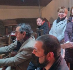 10.- 20220612_125215