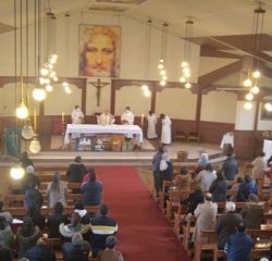 11.- 20220612_125237