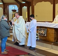 12.-IMG-20220612-WA0013