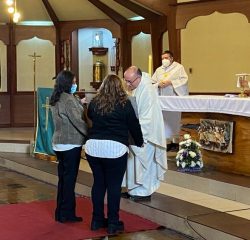 13.- IMG-20220612-WA0010