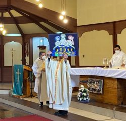 14.-IMG-20220612-WA0009