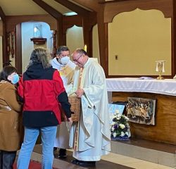 15.-IMG-20220612-WA0007