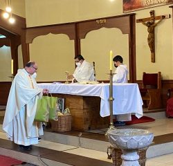 16.-IMG-20220612-WA0005