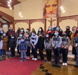 17.-IMG-20220612-WA0034