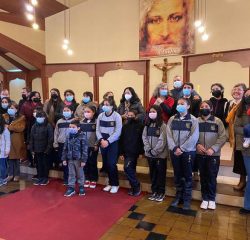 18.-IMG-20220612-WA0036