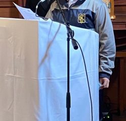 2.-IMG-20220612-WA0002