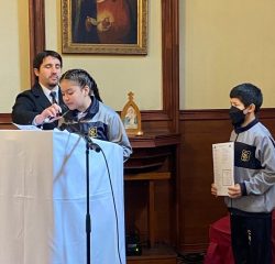 3.-IMG-20220612-WA0023