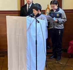 4.- IMG-20220612-WA0025