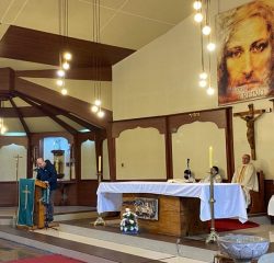 5.-IMG-20220612-WA0021