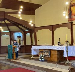 6.- IMG-20220612-WA0018