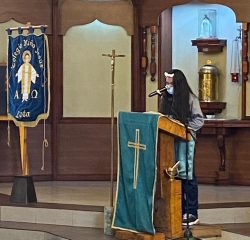 7.-IMG-20220612-WA0014