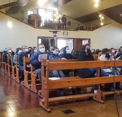 8.- IMG-20220612-WA0045