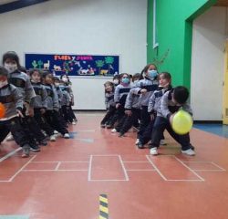 WhatsApp Image 2022-06-11 at 2.59.52 PM (1)