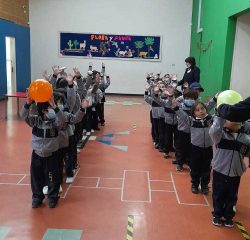 WhatsApp Image 2022-06-11 at 2.59.54 PM (1)