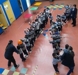 WhatsApp Image 2022-06-11 at 2.59.54 PM