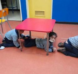 WhatsApp Image 2022-06-11 at 2.59.55 PM (1)