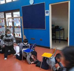 WhatsApp Image 2022-06-11 at 2.59.55 PM