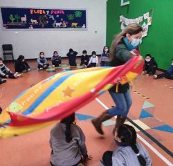 WhatsApp Image 2022-06-13 at 6.25.49 PM (1)