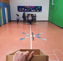 WhatsApp Image 2022-06-13 at 6.25.49 PM (2)