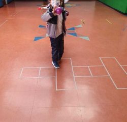 WhatsApp Image 2022-06-13 at 6.25.49 PM (3)