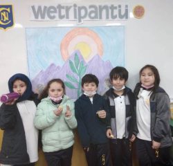 IMG-20220713-WA0040