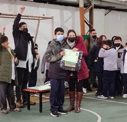 IMG-20220713-WA0061