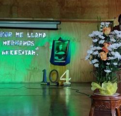 1.-IMG-20220823-WA0015