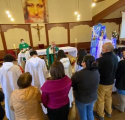 10.- IMG-20220814-WA0023