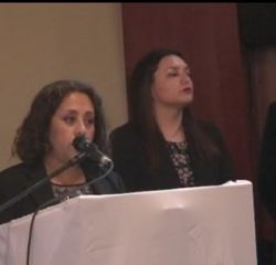 12.-Screenshot_20220816-115600_Facebook