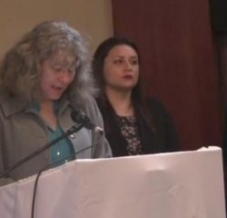 13.-Screenshot_20220816-115751_Facebook