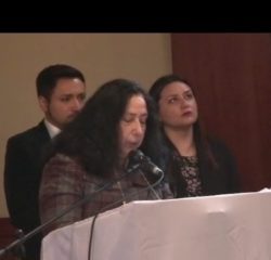 14.-Screenshot_20220816-115535_Facebook