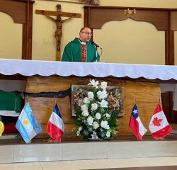 15.-.-IMG-20220814-WA0022