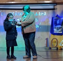 15.-IMG-20220823-WA0031