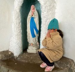 16.-IMG-20220418-WA0011