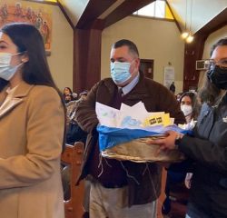 16.-IMG-20220814-WA0032