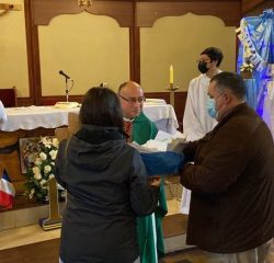 17.-IMG-20220814-WA0031