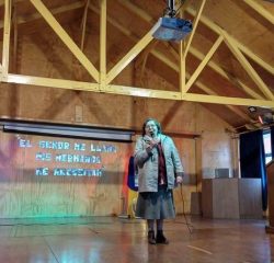 17.-IMG-20220823-WA0018