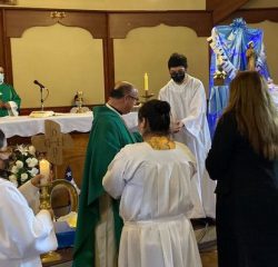 18.-IMG-20220814-WA0030