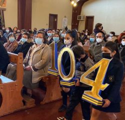 19.-IMG-20220814-WA0024