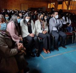 2.- IMG-20220823-WA0013