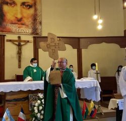 20.-IMG-20220814-WA0033