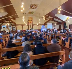 21.-IMG-20220814-WA0034