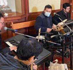 22.-IMG-20220814-WA0039