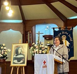 23.-IMG-20220814-WA0026