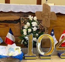 24.-IMG-20220814-WA0027