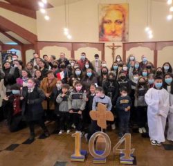 25.-IMG-20220814-WA0043