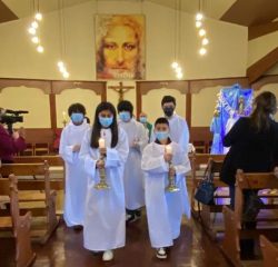 26.-IMG-20220814-WA0029