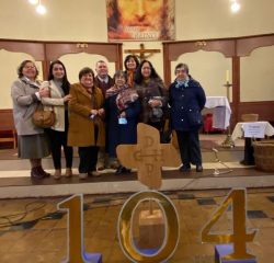 27.- IMG-20220814-WA0041