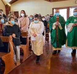 3.-IMG-20220814-WA0021